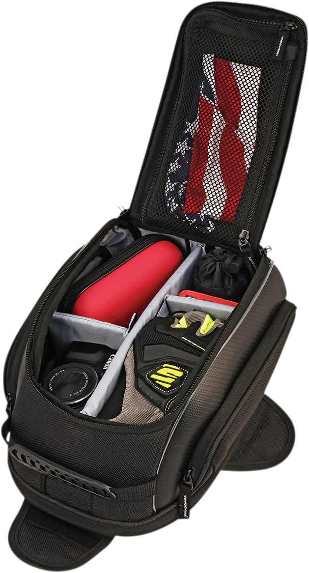 Commuter Sport Tank Bag