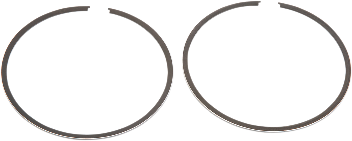 Ring Set