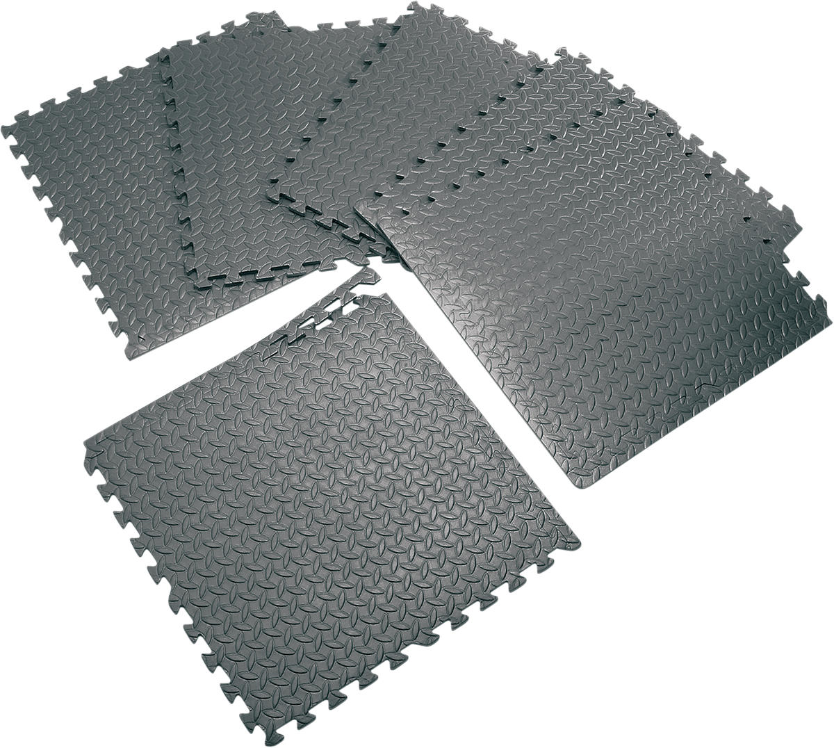 Floor Mat Anti-Fatigue