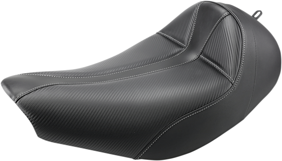 Dominator Solo Seat