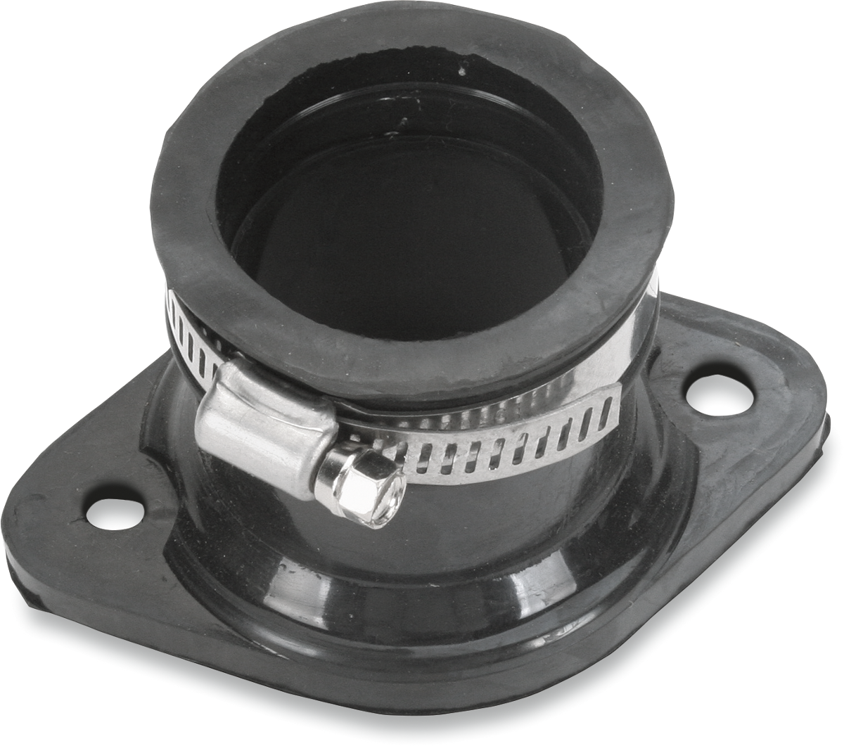 Carburetor Flange - Polaris