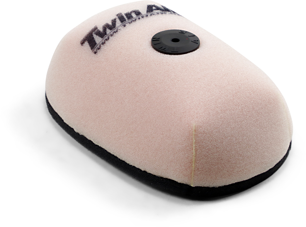 Air Filter for/150227C