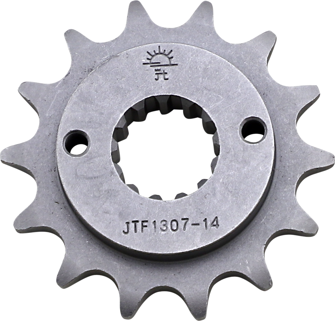 Counter Shaft Sprocket - 14-Tooth