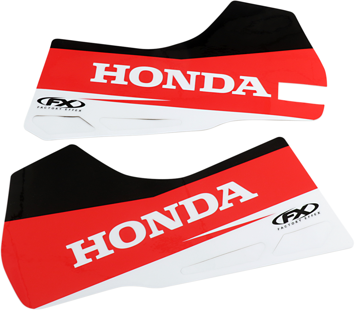 Fork Guard Graphic - CRF