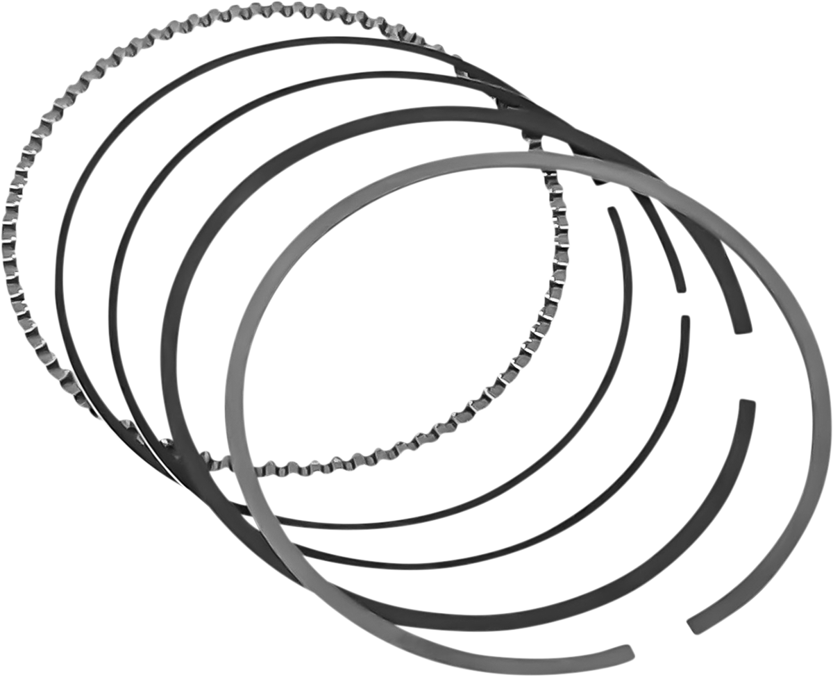 Ring Set
