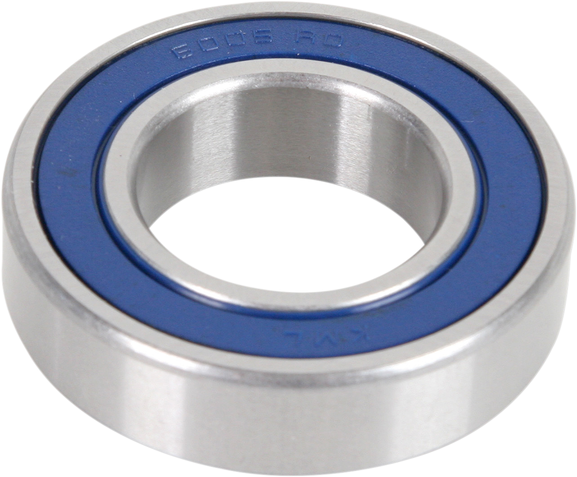 Bearing - 25x47x12