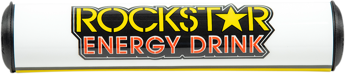 Handlebar Pad - Premium - Rockstar