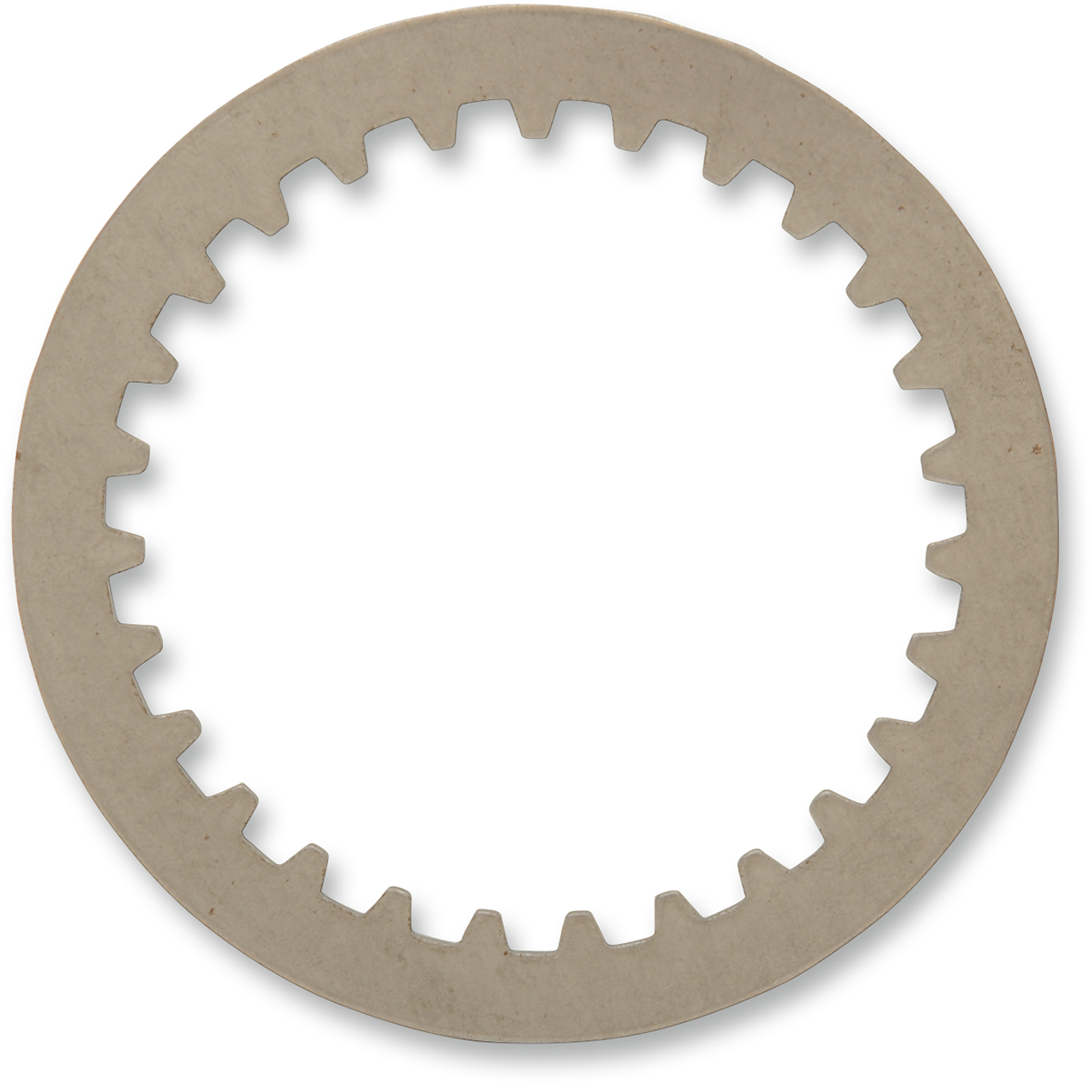 Drive Plate