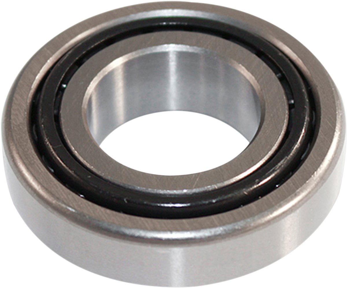 Hub Bearing - Front Inner/Outer