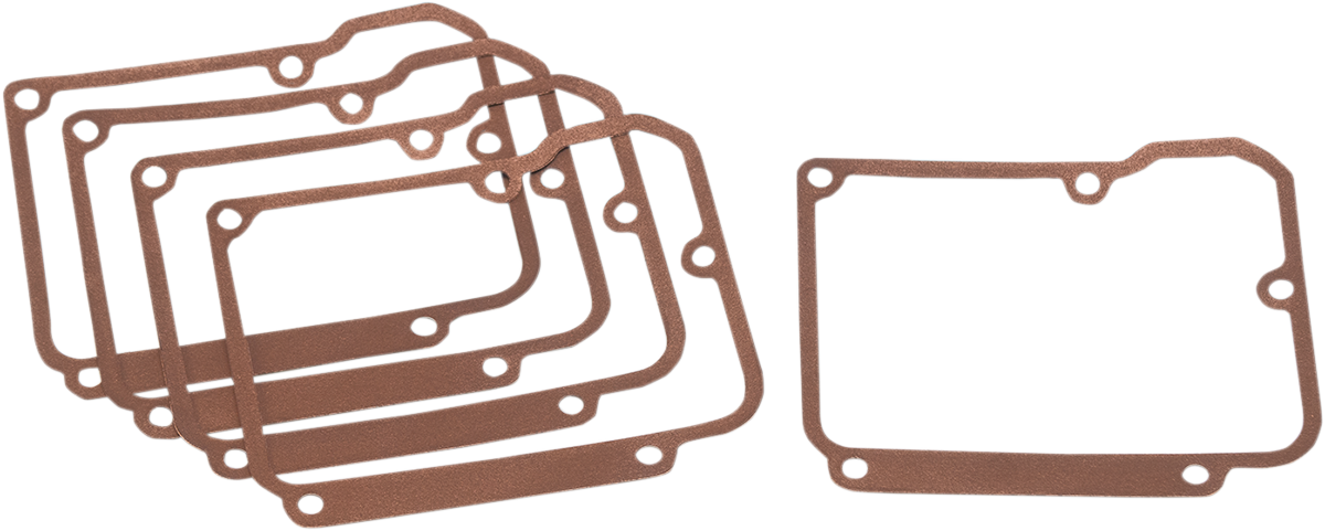 Trans Cover Gasket FLT4872301340