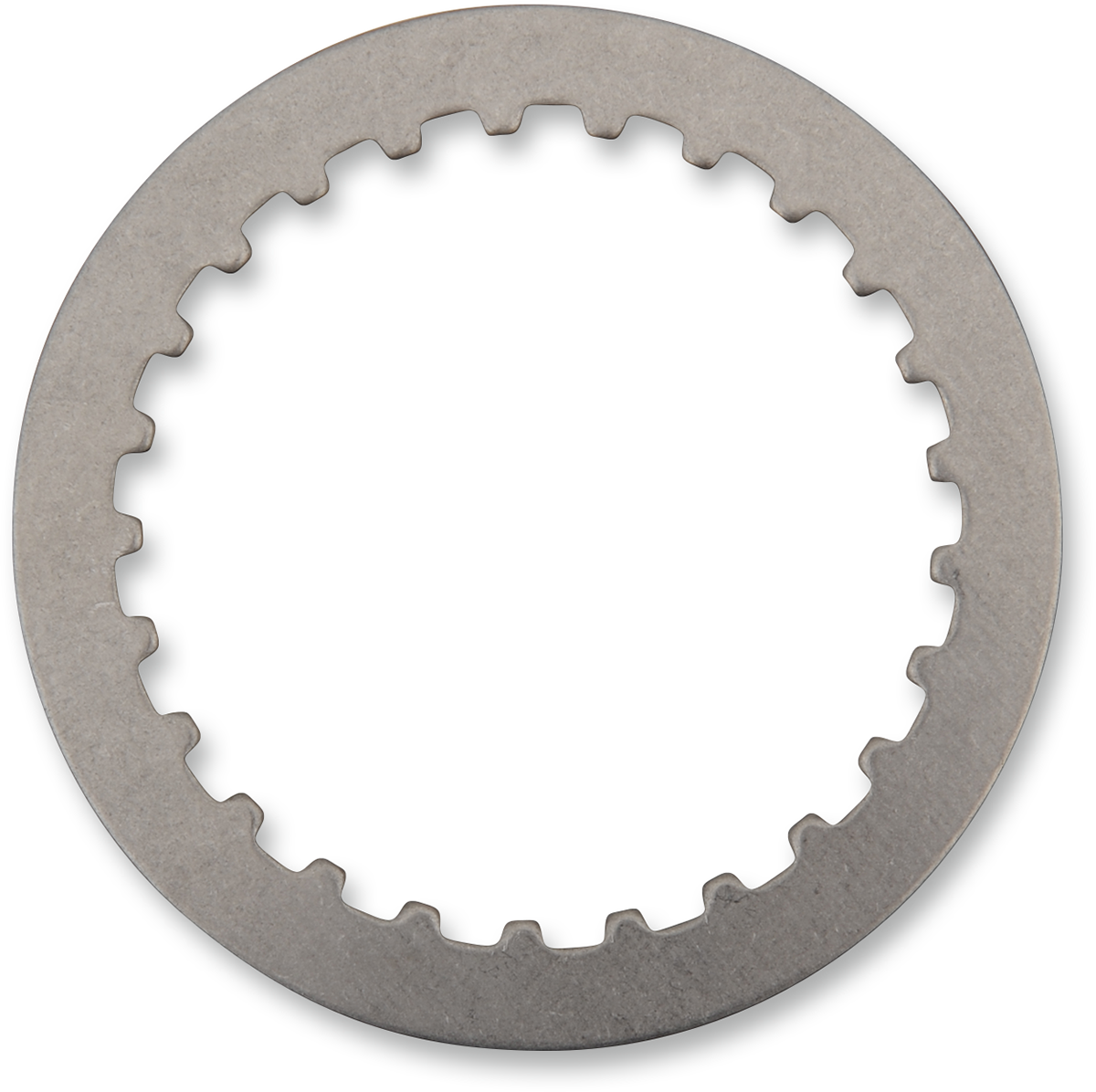 Drive Plate