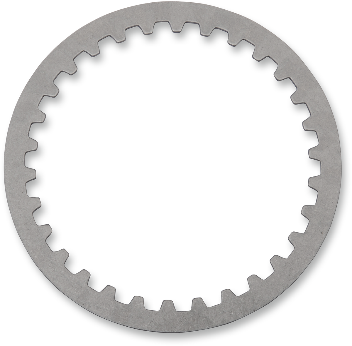 Drive Plate