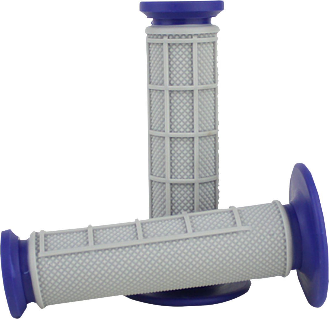 Grips - Pro Waffle - Blue