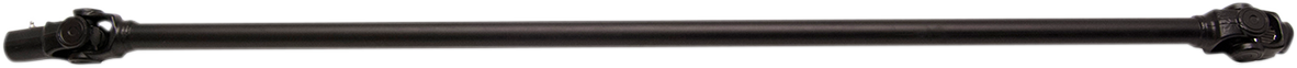 Front Propeller Shaft
