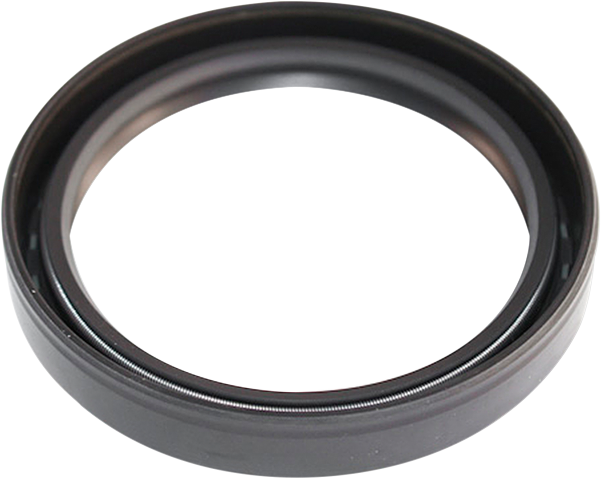 Hub Seal - Front Inner
