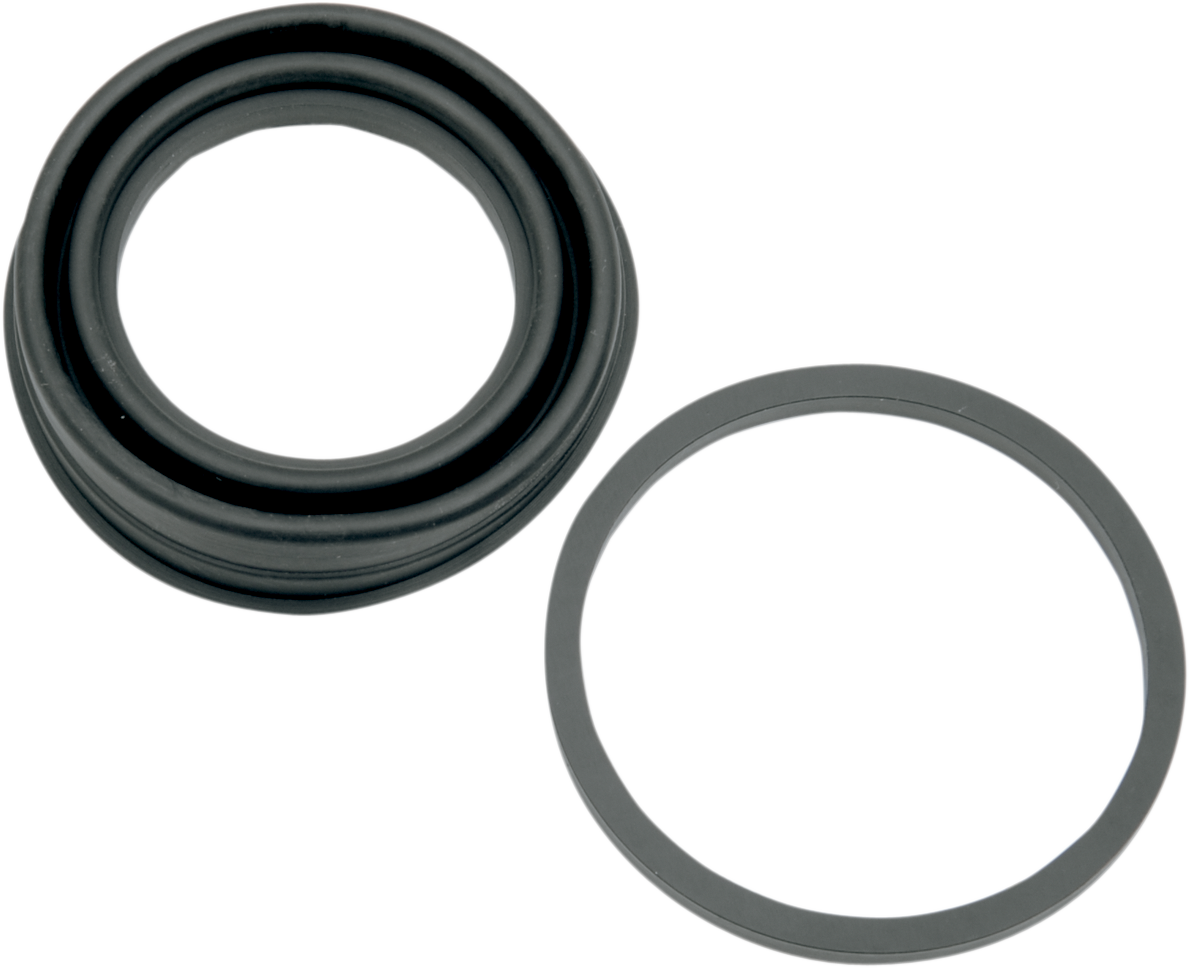 Caliper Seal Kit - Rear - XLBT
