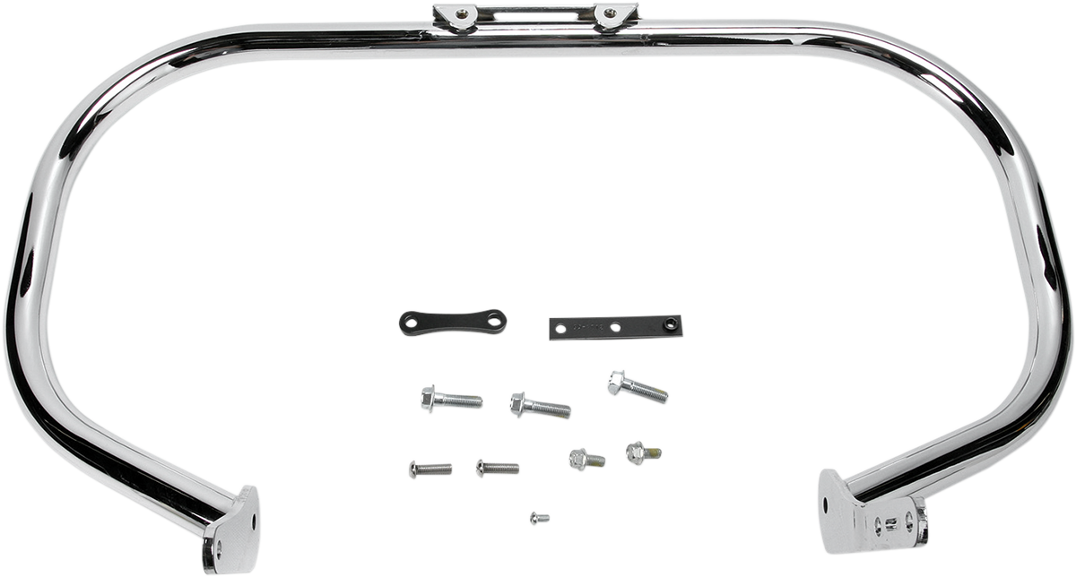 Freeway Bar - 1300 V-Star