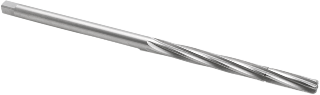 Tool Reamer 7Mm