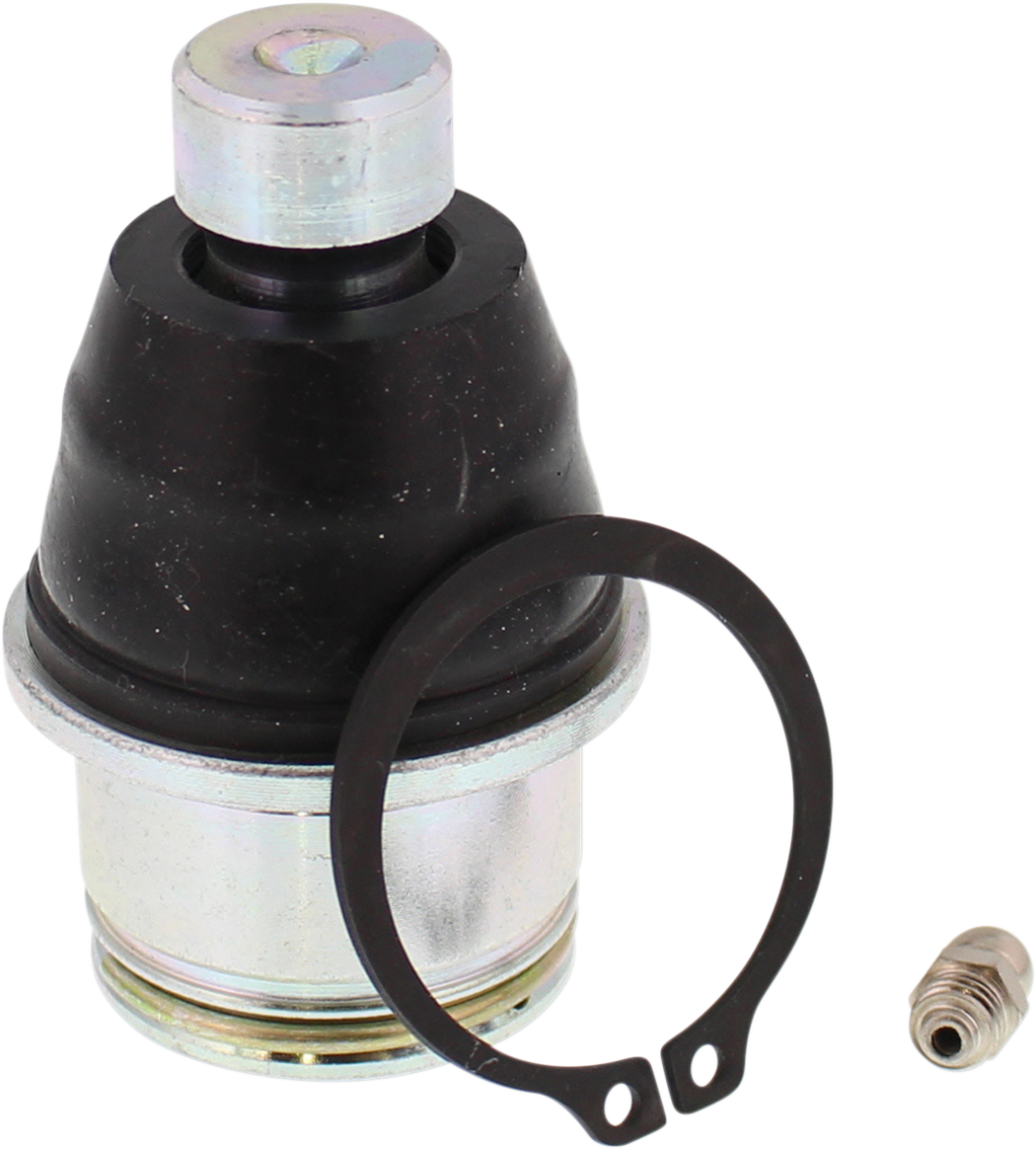 Heavy-Duty Ball Joint - Lower