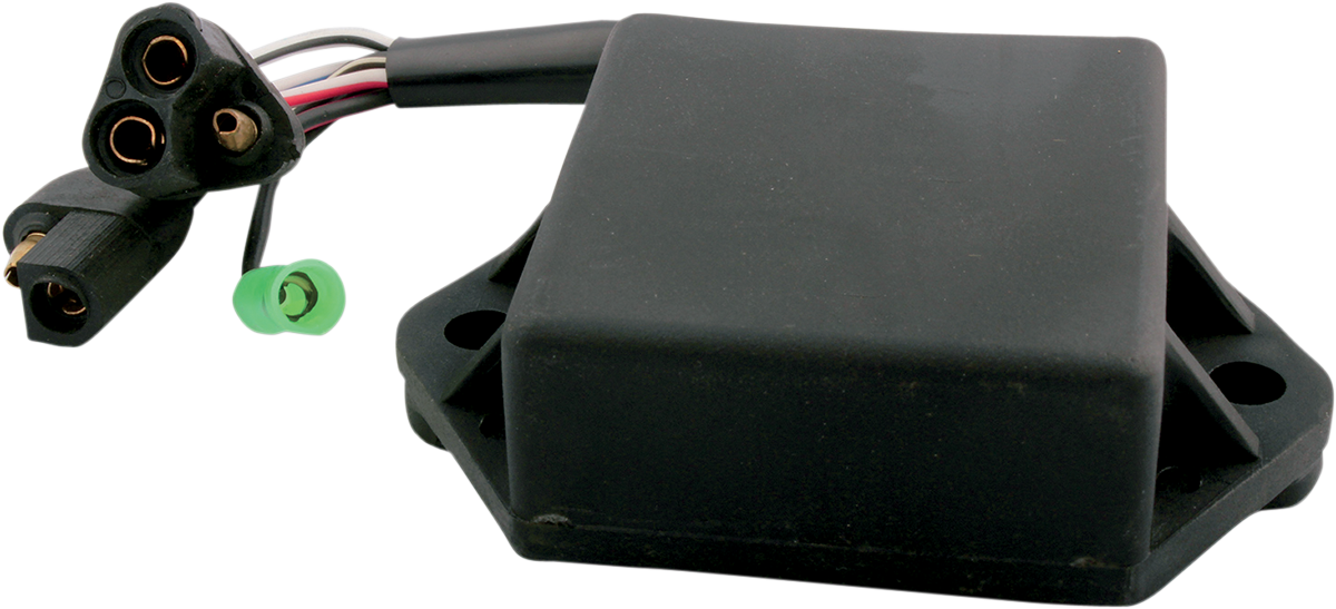 CDI Box - Arctic Cat