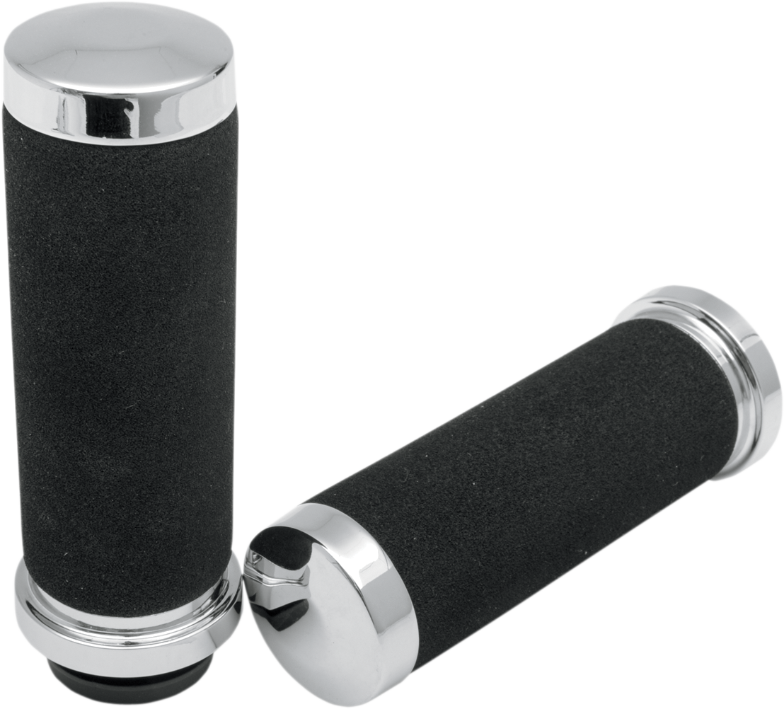 Puños Sundance® Drag Specialties