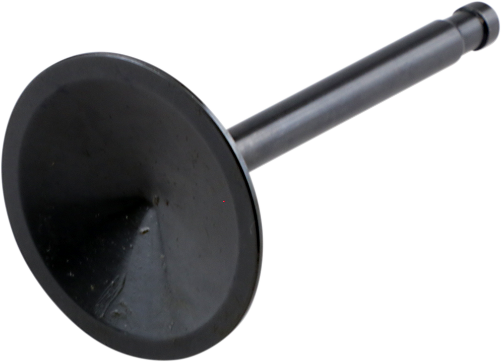 Intake Valve - XL077