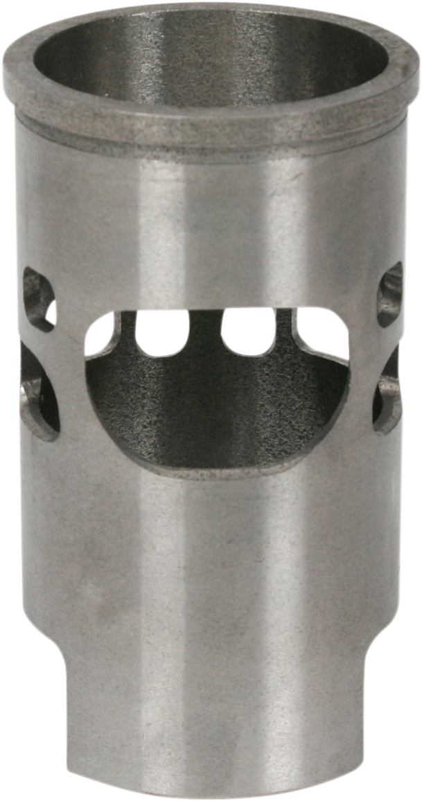 Cylinder Sleeve