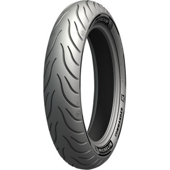Llanta Delantera Michelin Commander® III Touring MT90B16 - 72H
