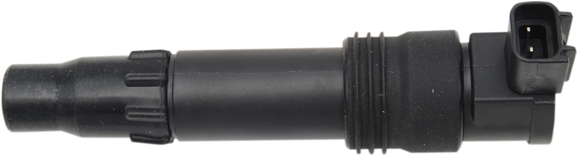 Ignition Coil - Suzuki