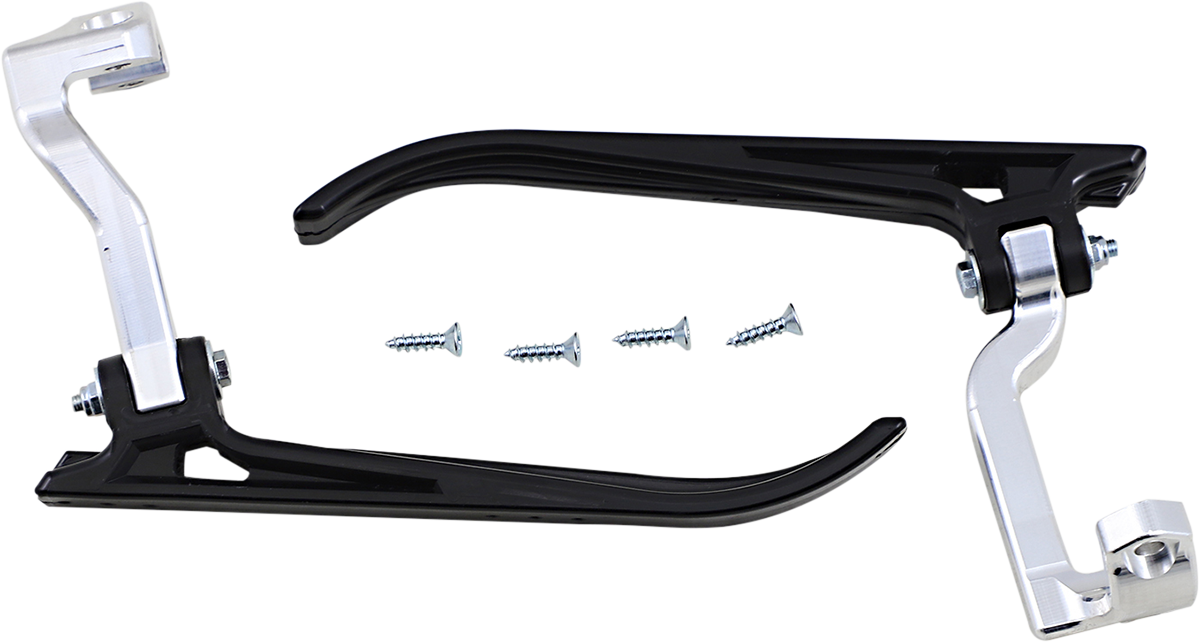 Handguard Mount - Moto Kit - Yamaha