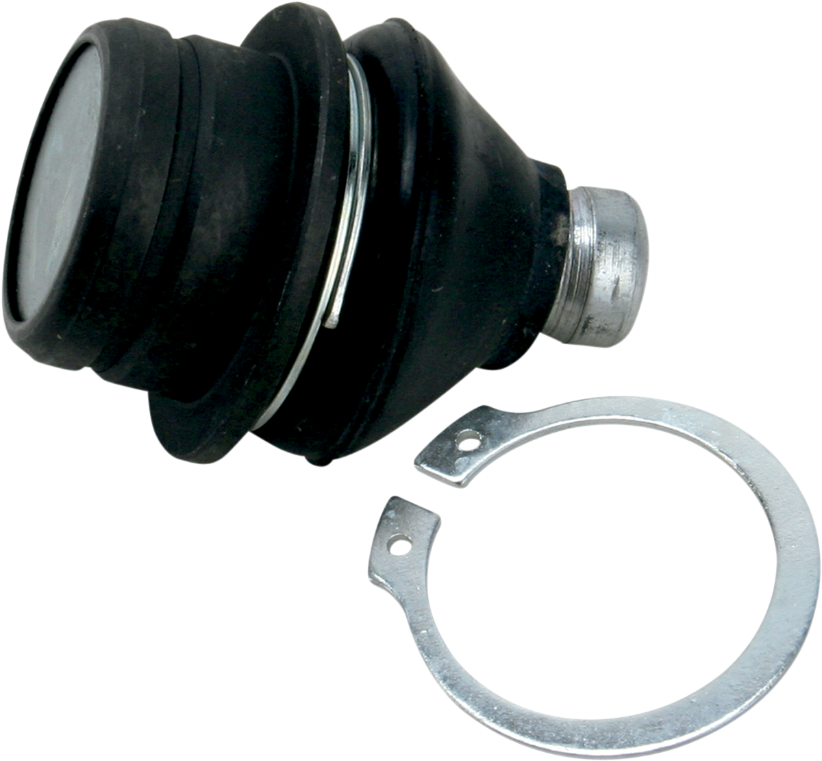 Ball Joint - Upper/Lower