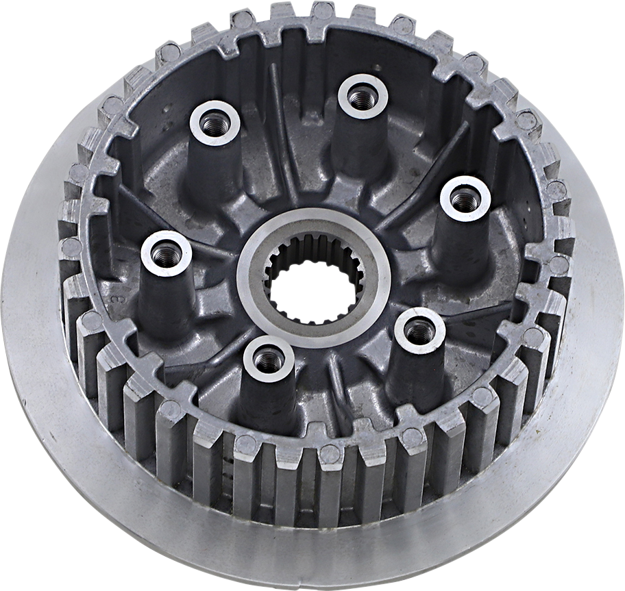 Inner Clutch Hub