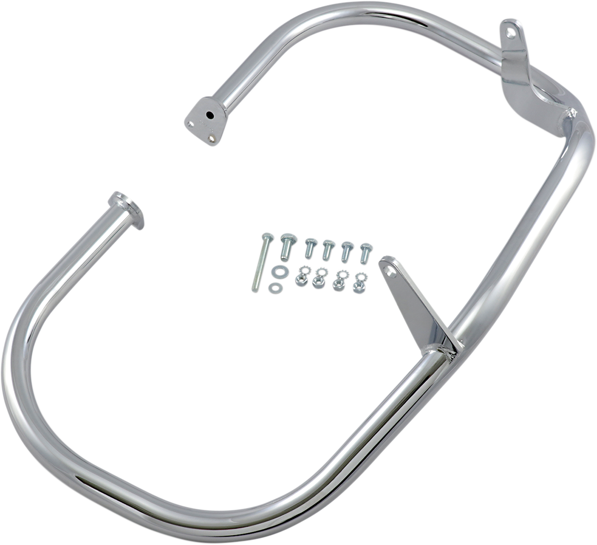 Freeway Bar - VT1100S