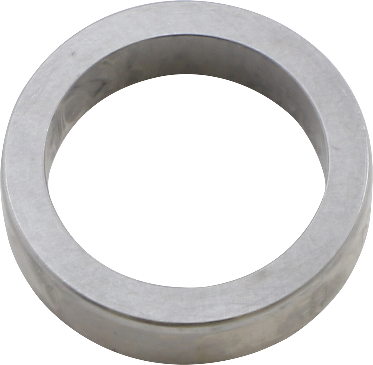 Valve Seat