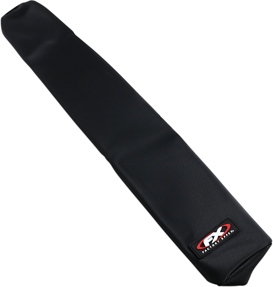 All Grip Seat Cover - KX 450