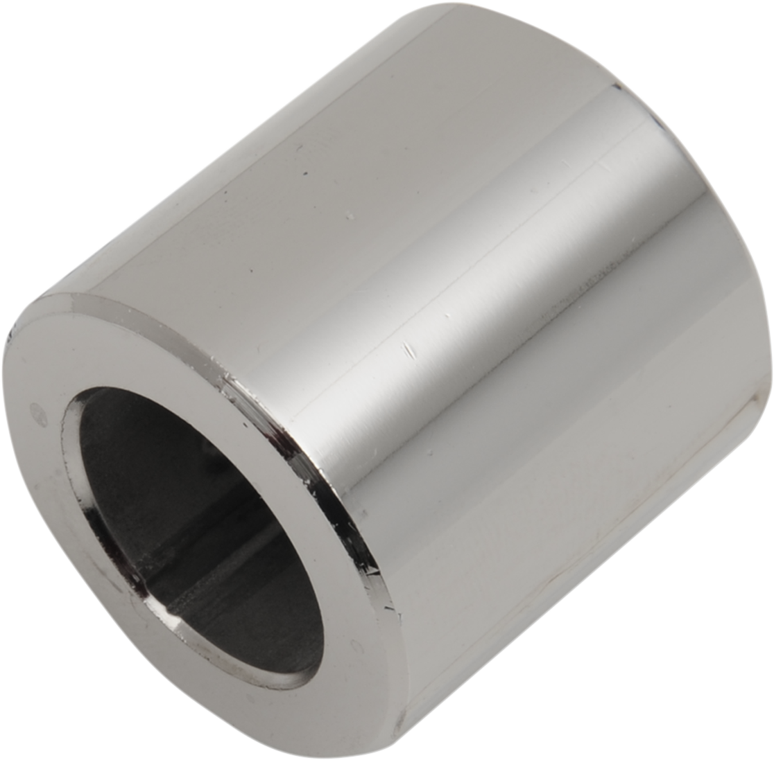 Espaciador de Eje Exterior de 1.250"