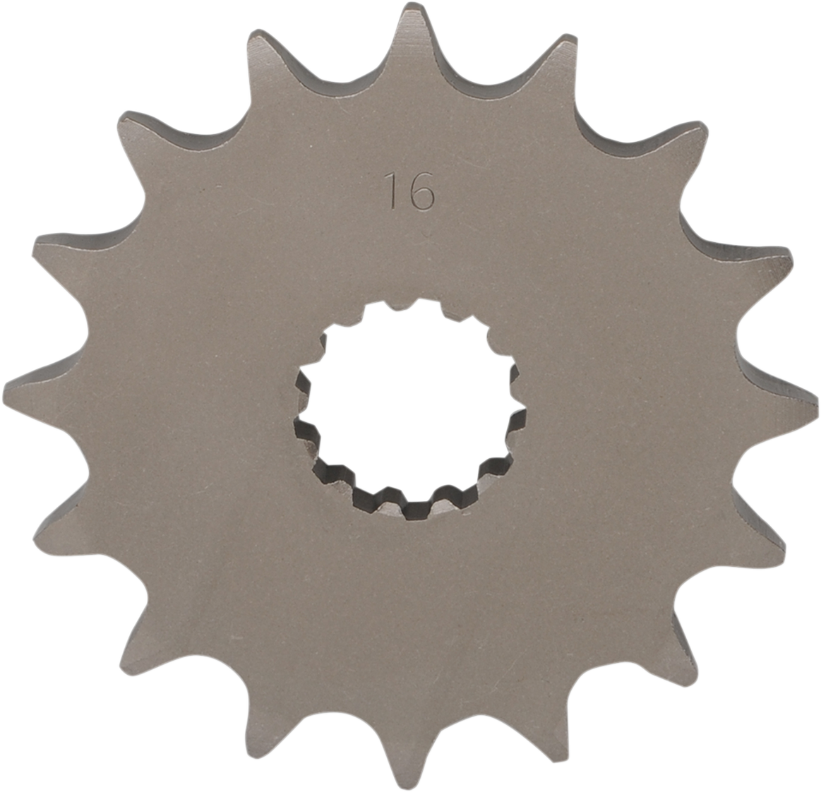 Counter Shaft Sprocket - 16-Tooth