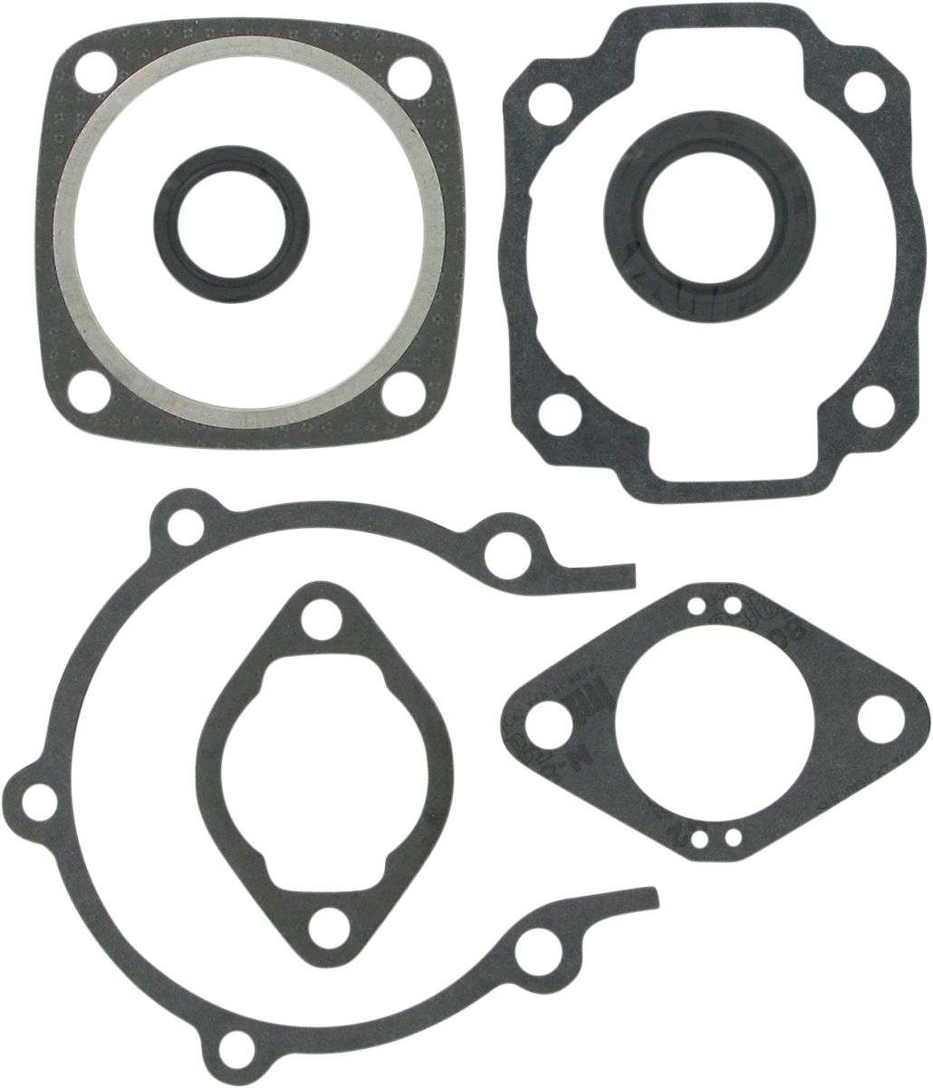 Complete Gasket Set