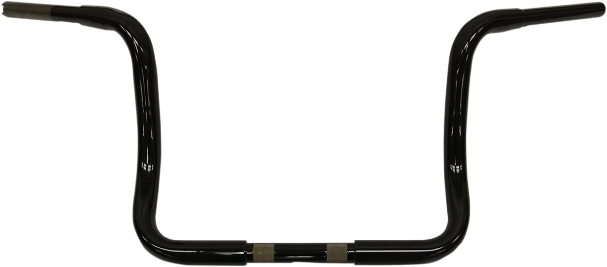 Black 10" Handlebar490580003