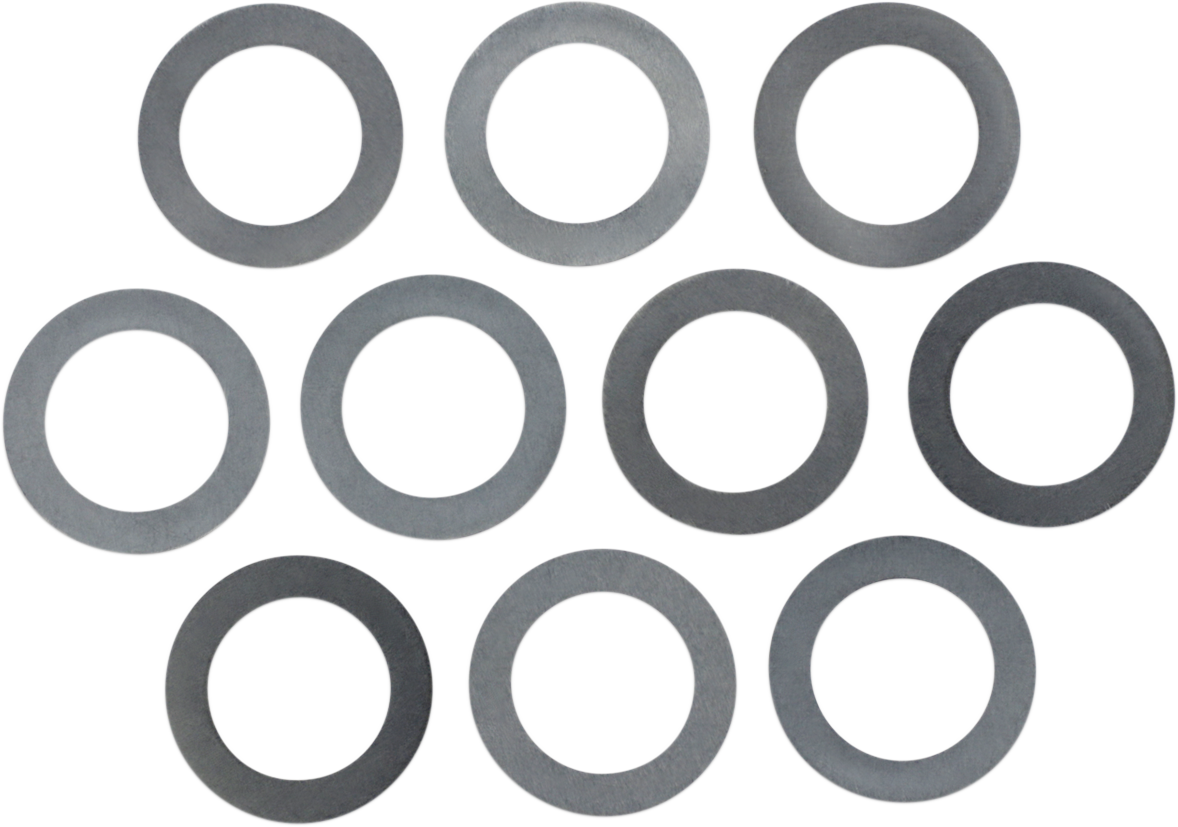 Cam Shims - XL799236