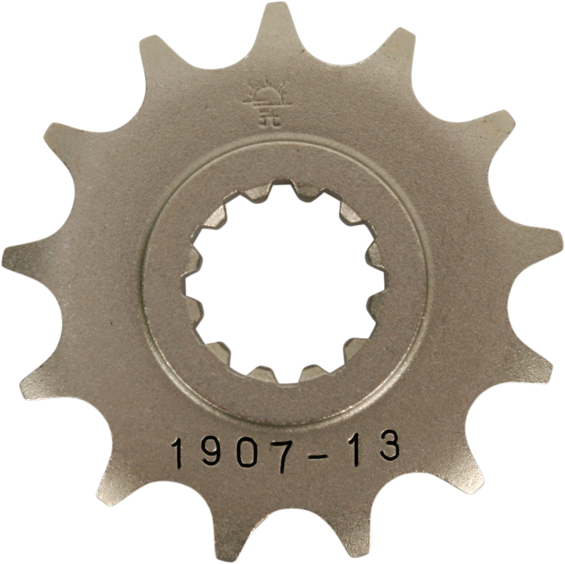 Counter Shaft Sprocket - 13-Tooth