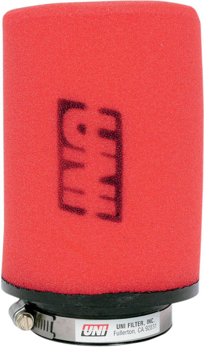 Filter - ATC/TRX250 Miscellaneous