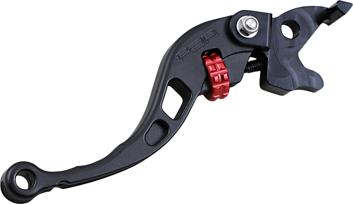 Black Apex Brake Lever