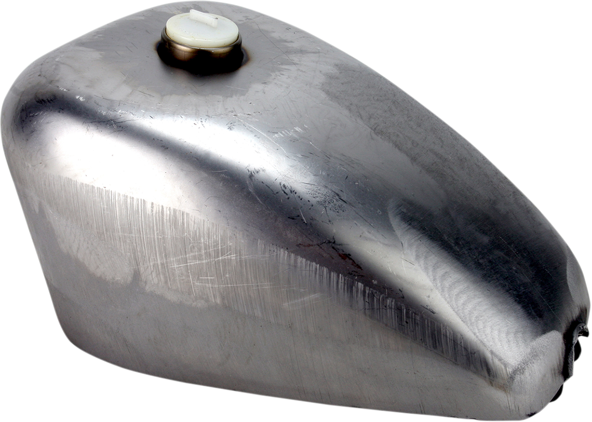 Tanque de Gasolina Kingsport de 2.9 Galones