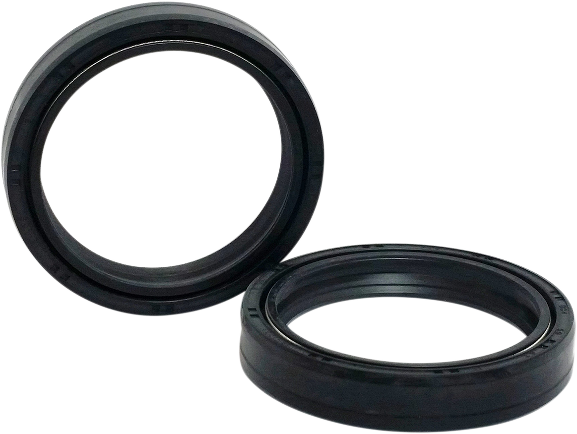 Fork Seals - 50 mm x 63 mm x 11 mm