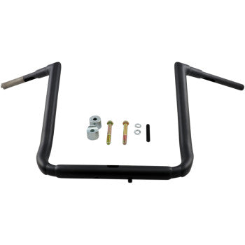 Manillar Grande Twin Peaks 1-1/2" 16" H-D Touring 1999 a 2013