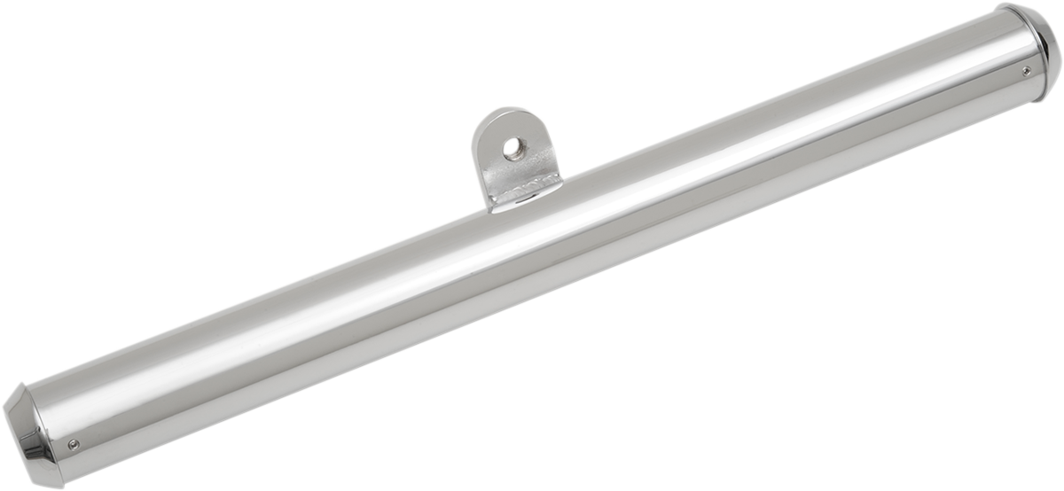 Fairing Support - Chrome - FLTR '15+