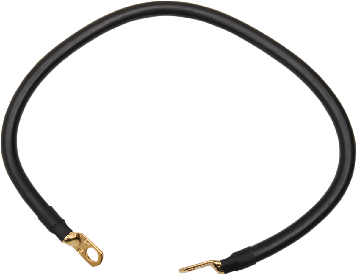 Battery Cable - 20"
