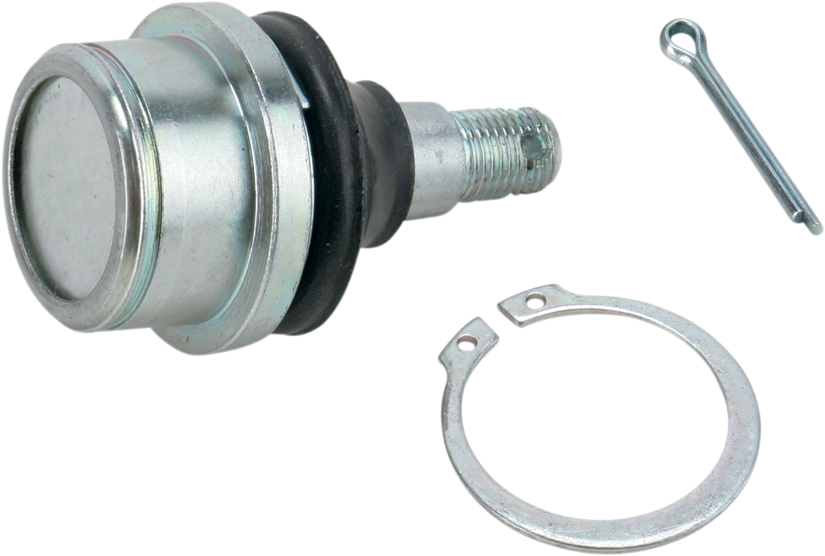 Ball Joint - TRX300-650