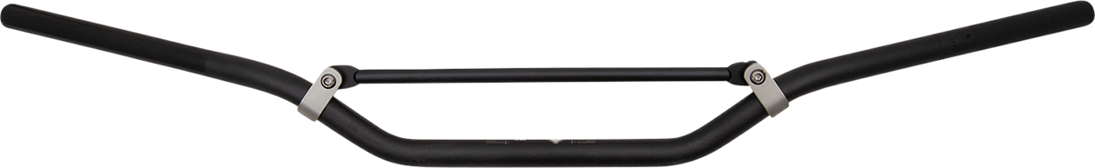 Black KTM 50SX Handlebar